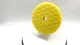 Struktur Diamond Bevel Edge Sponge Polishing Pad