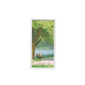 Soundproof Window Fixed Glass Residence Apartment UPVC Windows1