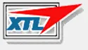 Xinchang Newsun Xintianlong Precision Bearing Manufacturing Co.,Ltd
