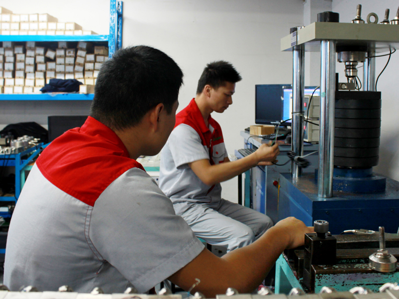 Ningbo Santwell Imp & Exp Co.,Ltd