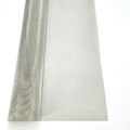 Hot Sales Stainless Steel Wire Mesh Cloth - 304, 304L, 316, 316L Manufacturer1
