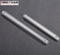 40mm to 60mm Heat Shrink Fiber Optic Fusion Splicing Protection Sleeves for 900um1