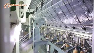 Guangzhou Yanzi Textile Co.,Ltd