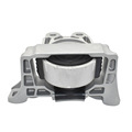 High Quality Right Engine Mounting for Ford Focus, C-MAX, Kuga and Volvo C30/C70/S40/V501
