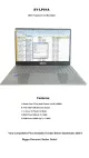 2022 OEM Best Value 15,6 pollici Laptop 256 GB