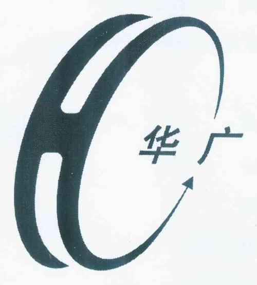 Zhejiang Huaguang Seiko Co.,Ltd.