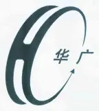 Zhejiang Huaguang