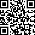 http://www.phkltech.com