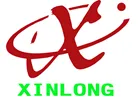 XINLONG