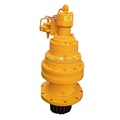 Dispositifs de transmission hydraulique GFR Réducteur de vitesse 301 302 303 305 306 307 309.1