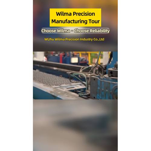 746ef7b802b633afb3682ae3ab5ca6e7