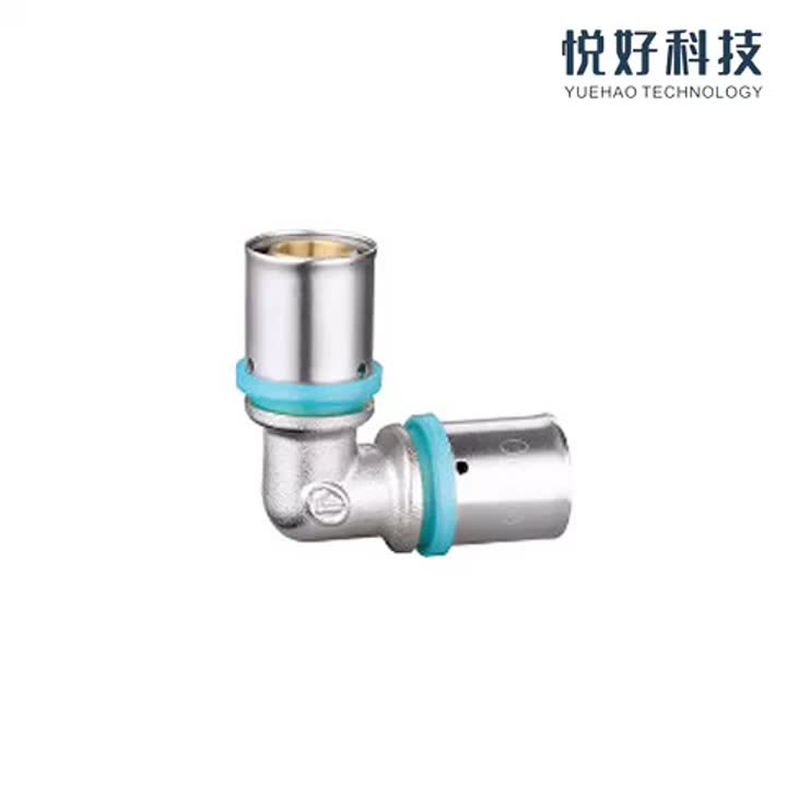 4.18 видео обновления