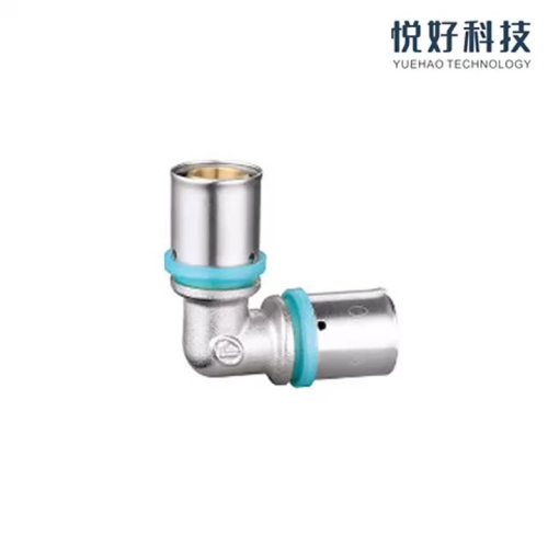 Video di aggiornamento 4.18