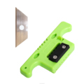 Mid-Span Access Tool for 1.9~3.0mm Fiber Optic Cable Jacket1