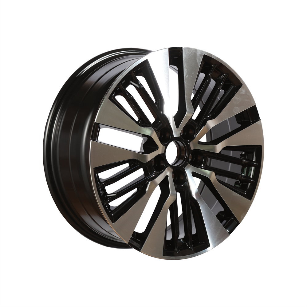 18 Toyota Sport Rim alphard vellfire CHR estima Wheels