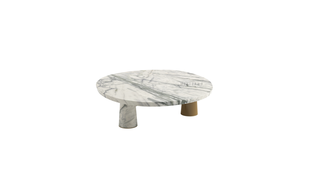 Yha26 A 3 1 Png