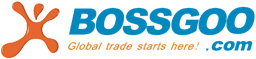Bosgoo(China)Tecgnology Co., Ltd121