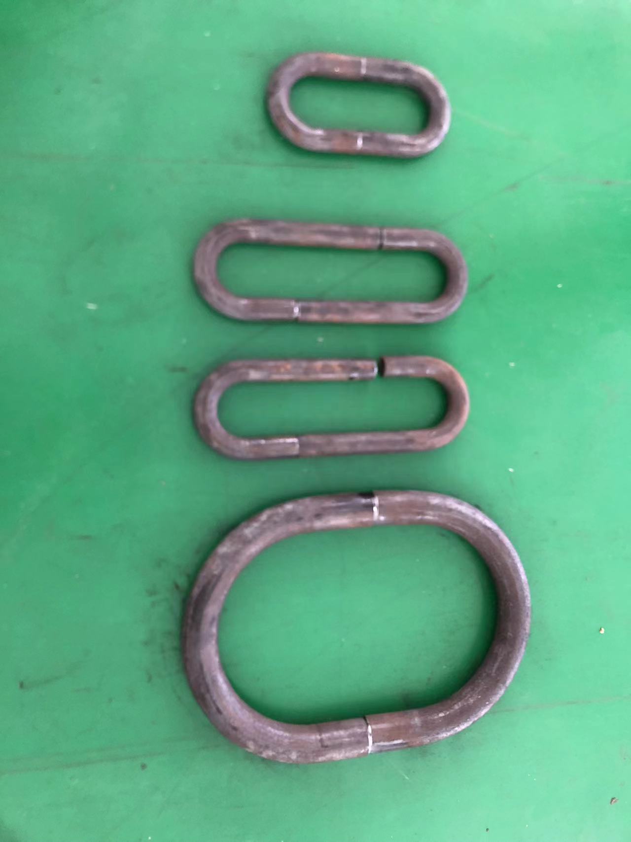 piep bending machines for metal