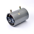 2000w 114mm CCW Hydraulic Motor DC: W94051