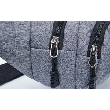 China Top 10 canvas waterproof waist bag Brands