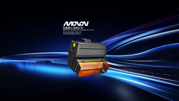 150W Flood Light