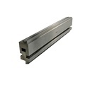 Hemming Dies and Press Brake Tooling for Special Forming1