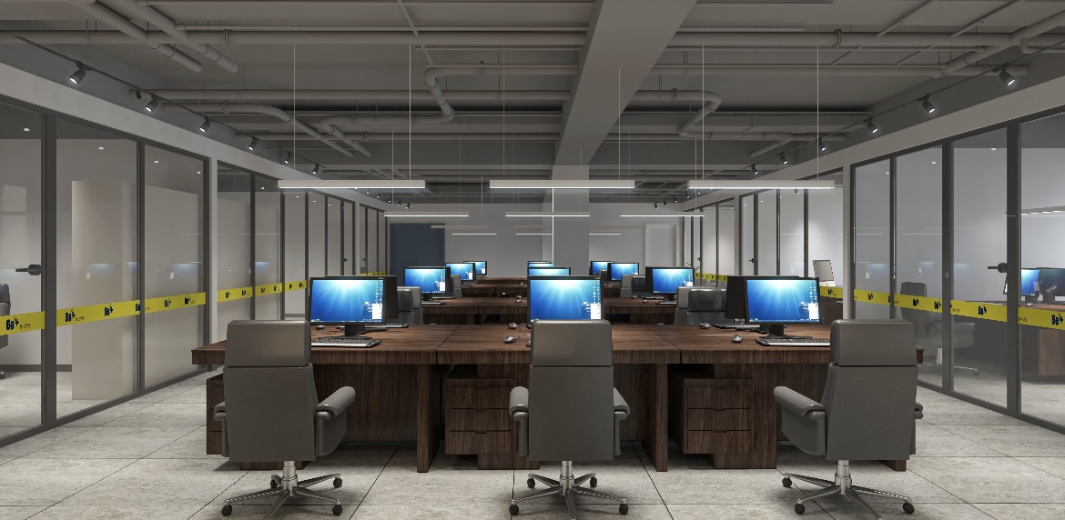 Kunming Jiaai Youbei Commercial Operation Management Co., Ltd.