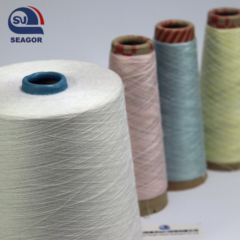 Yarn Seagor 63 Jpg