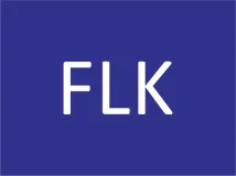 FLK