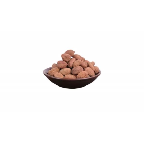 Amomum Fruit