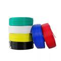High Quality AWG UL1015 PVC Hook-up Wires 16AWG 20AWG 30AWG1