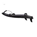 Top Quality Marine Electronics and Water Sport Equipment for Leisure Boats and Jet Boards1