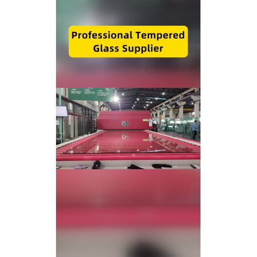 80ea3bdd75c13f0dcd4ff556d88a7f61