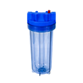 Angepasstes Logo Tragbare hochwertige Familienwasserflasche mit neuem Filter, Bpa-freiem Wasserfilter und austauschbarem Filterstrohhalm1