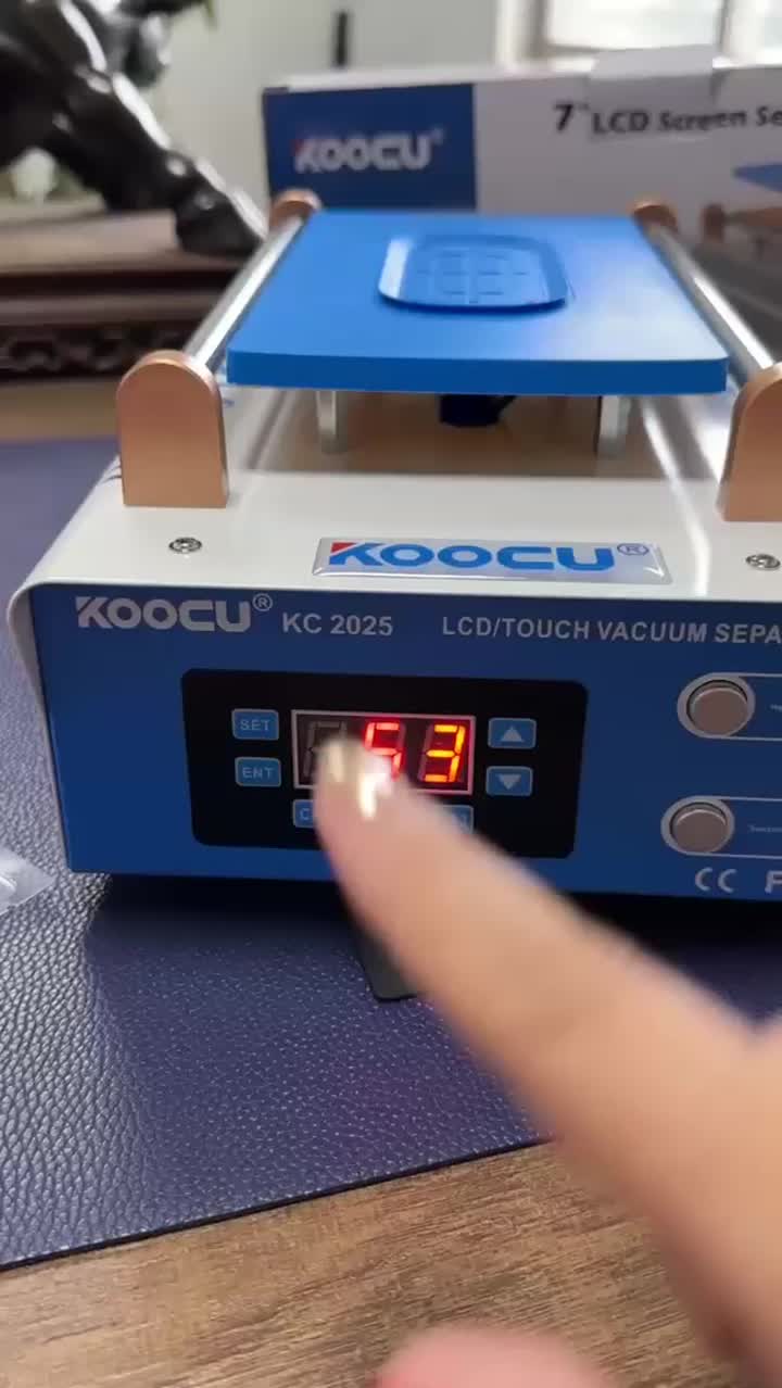 Video Koocu 2025 (4)