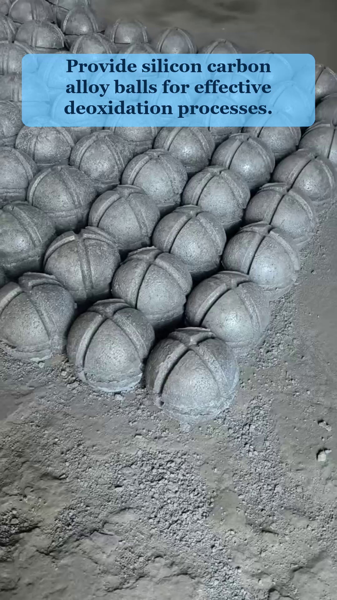 ویدئو 31
