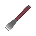 Stainless Steel Taping Knife for High-Quality Drywall Jobs1