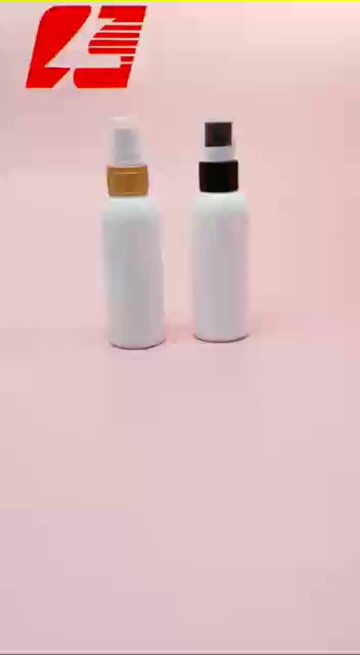 Perfume Bottle LH-30