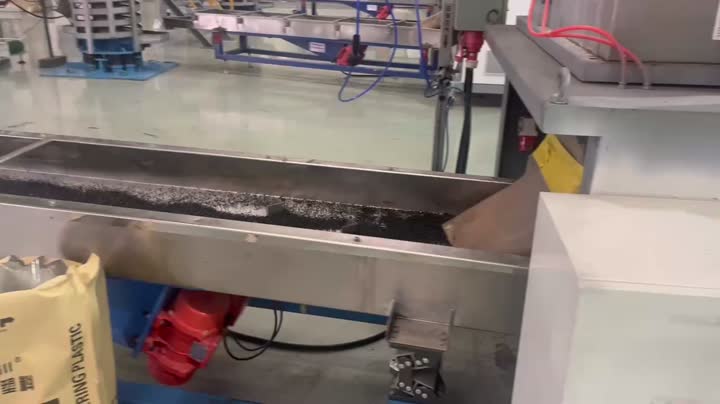 Вытворчая лінія 02