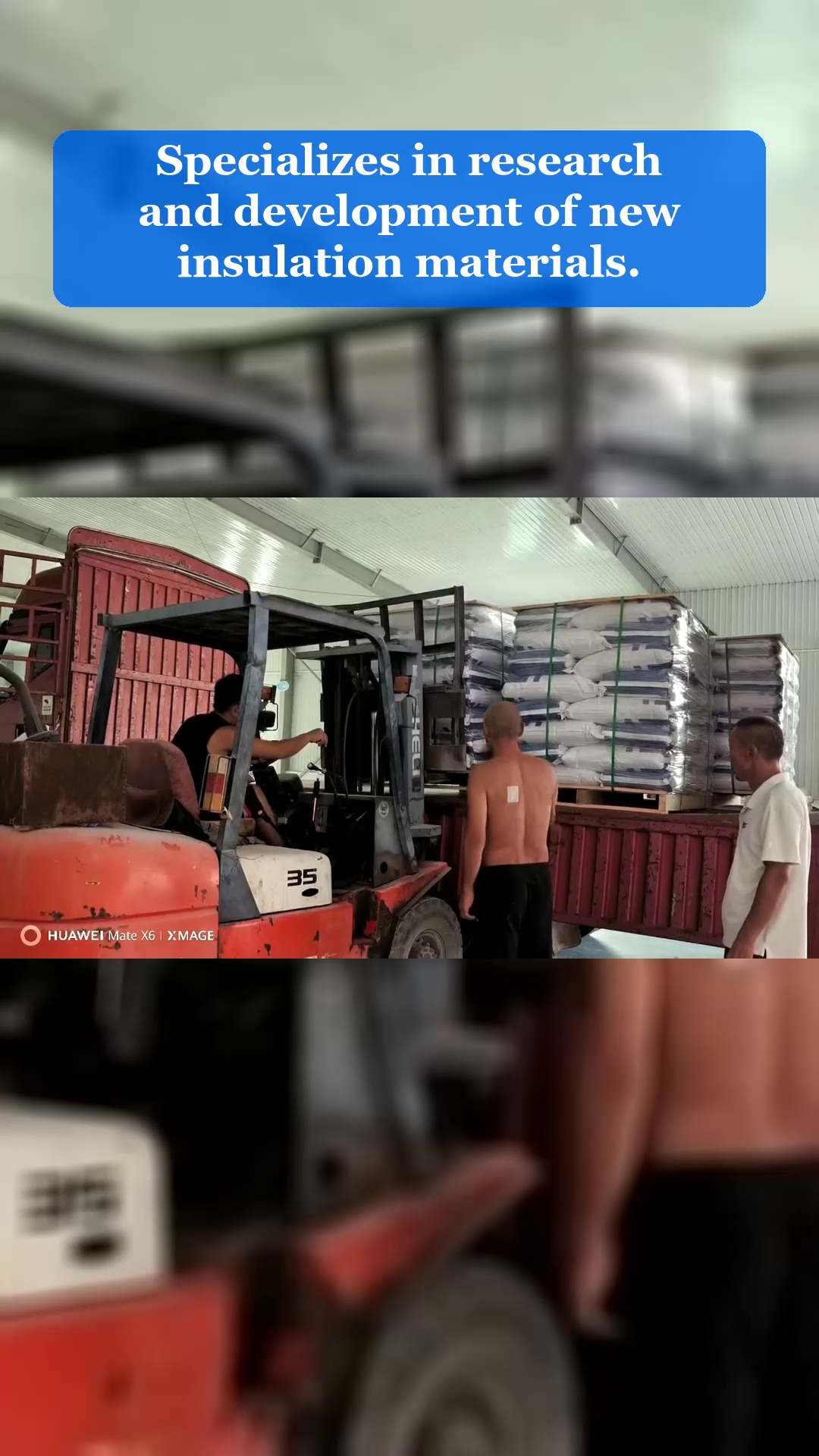 Vidéo 63