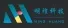 Shenzhen Minghuang Technology Co., Ltd.