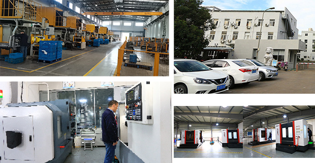 私たちに関しては