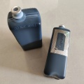 LINX 500 мл FAC1014 Черные чернила Fast Dry High Adhesion Ink 1014 для Linx 89xx 88xx Cij Inkjet Printers1