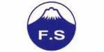 FUSHAN