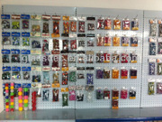 YIXING G AND S ENTERPRISES CO.,LTD