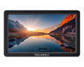 FEELWORLD FW568S 6 Inch 3G-SDI 4K HDMI 1920x1080 IPS On-camera Monitor1