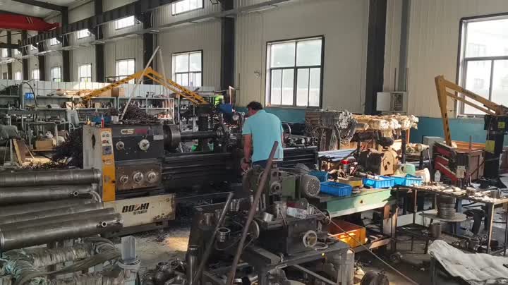 Высокоэффективный и гибкий бревенчатый схват