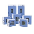 DHG Series Drying Oven: Best Price with Latest PID Controller for Lab & Industrial Use1
