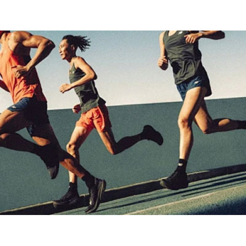 Sự chuyển đổi của ngành công nghiệp vải nylon: Tính bền vững và hiệu suất cao thúc đẩy đổi mới toàn cầu