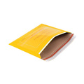 Tear Open Inlay Printing Cardboard Paperboard Envelope Mailing Bags1